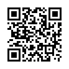 QR Code for 1PXbNsDAf4BB9ufKNEvLsPCTUWXMwWaq49