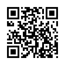 QR Code for 1PXbQ65WcUXgeysj1iGaqsKzbUTL5RLLCb