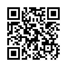 QR Code for 1PXbRMxBb2G3jyJD2Nrj2nchdZWPzvmYWR