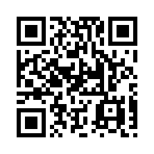 QR Code for 1PXbT3bgMgjoRFikAXDgAYE36XpFwaHPWw