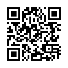 QR Code for 1PXbTo31C8PEdLXJ1yPbMHXc8b1Qh2Pbep