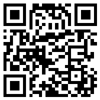 QR Code for 1PXbUxFSsSfmDedveWWLyZzxKC5Na4prkg