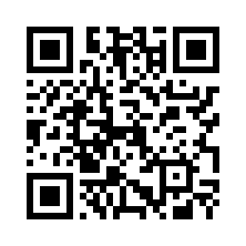 QR Code for 1PXbVPCnvRcAMKSnNzyUb49DpVj42ed5TD