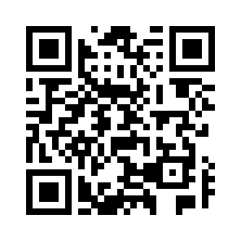 QR Code for 1PXbXaTAMh4iUaXUTqEeBFtonvHBbG1CYG