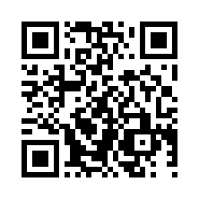 QR Code for 1PXbZoJs4VrAjMvhpQzJxChRbU5KJU6dCj