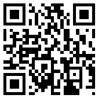 QR Code for 1PXbcJS19bFiMEXL268naVbuNErkLB3r9m
