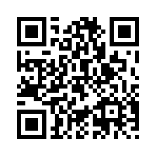 QR Code for 1PXbceWWYwaPe1EgW5WMfTnwt5Vu75VZ4F