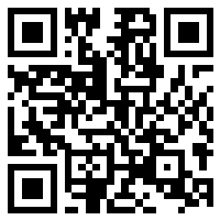 QR Code for 1PXbf3zTfZS86wUYczeV1nG2fx38VTMLzj