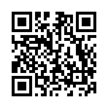 QR Code for 1PXbf6cgzaEjPfzyFX2Pyfr2Gq3z1dPFch