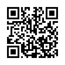 QR Code for 1PXbfgLuA9HpeZCDu4eAzgNHe1hfs2KMhg