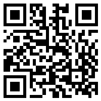 QR Code for 1PXbgDLPLuD2wfDQohZ2mQZBJjd2z3WjNn