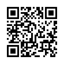 QR Code for 1PXbhZcWVRtHSLBJAmE4a4CYvRceBv6LfF