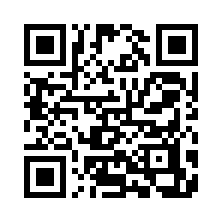 QR Code for 1PXbmjiAFcEYW3sd11AW8GxgFh6A7Zdd4