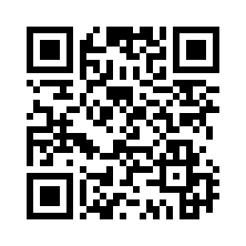 QR Code for 1PXbnBSGWpidLBkPXL2rfsJa6yRLPk8Y6X