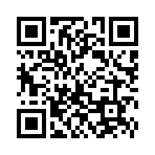 QR Code for 1PXbqDwWbseL7j5XepqZuVfPBZFtF12YoF