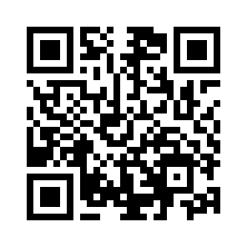 QR Code for 1PXbtfB3dgjTpmWiLche8dbggLEjkRvDGU