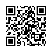 QR Code for 1PXbthec1W12qoLhvb7taf93TFxGFE7C6b