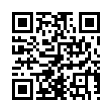 QR Code for 1PXbvRC2ikKYcxtoxiqrADC2AWztTNnjV2