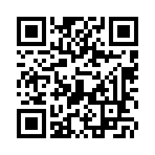 QR Code for 1PXbvsEzzCMyfo5ThELatLKaEE3qnpPsih