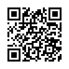 QR Code for 1PXby3bXw2TmuCyZbYL6trVAWnajBJRgue