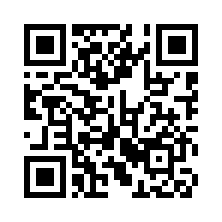 QR Code for 1PXbybyjJuvdarojRzprX2Xf2NPmCbrdvX