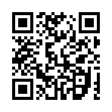 QR Code for 1PXbzW36hbqm7RWi2uSUNhQrhJ2PXfGARc