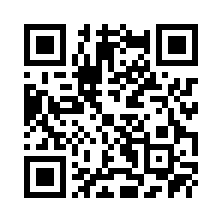 QR Code for 1PXbzaNo3GM8Mq3iUvV4o7PQU7wSw7jdGy
