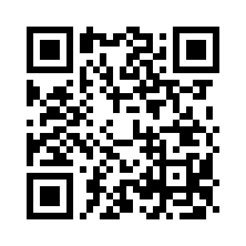 QR Code for 1PXc1GcHvCVZzMDxZLH6zaz2n4BUPBLDJS
