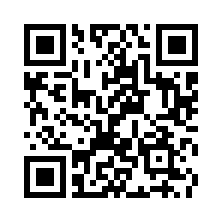 QR Code for 1PXc4T4U1qV6jKBhVW4mYYNiewp5aL5LLC
