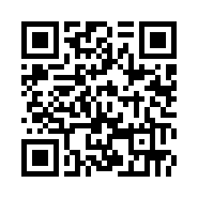 QR Code for 1PXc5LxtsmBYnTvgnP3NxecLRe2jwdcuwP