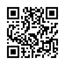 QR Code for 1PXc5YmHHHevRC9tq7UZ5Ut75XFE7WPDYt