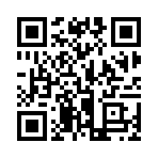 QR Code for 1PXc6UbSATumxt5WgPqF8BgBNbFfb1BMBa