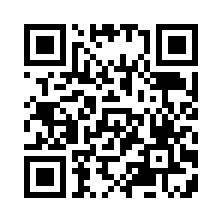 QR Code for 1PXc6wVLP2SrcFqmLJsr54n5xQesdcGSn