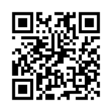 QR Code for 1PXc79758bVA2DCGQNQrETv3objT25zMFc