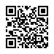 QR Code for 1PXc8E5gTv1ASkKrX66nuRuf326GNotwS
