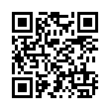 QR Code for 1PXc8P51wdo7iWP7fZrsd9SKF25oGZTY2Z