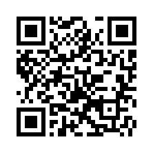 QR Code for 1PXc8Yqb5LRdTy48ZpWDTsrbXdHhuK3wvm