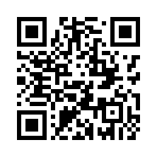 QR Code for 1PXcBwMFSUDvyFYZdofb1aKU36fqDnBHQV