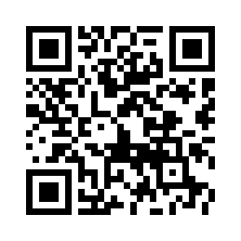 QR Code for 1PXcC7r4dSyjJvUnCSVXKakAudcy37Dkk3