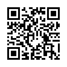QR Code for 1PXcEEbxB7AH5xd6SpnRJTRWNMLRGetsvx