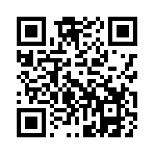 QR Code for 1PXcFcaqVierE2b2jKc1keu8iwsAX6gPKU