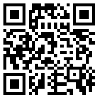 QR Code for 1PXcGjYiXZw1gDDPaCbV6zYdfDW3M7wf8P