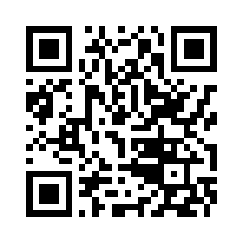 QR Code for 1PXcMfwwfTLuvA1417LAWzX9CYsheSFgGy