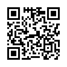 QR Code for 1PXcN8mAXZK1Tscsu44F4vHYmD65FEVkd8
