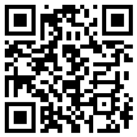 QR Code for 1PXcTWDhW2kbCfeVU3tAzpXYM8tsyTgWYE