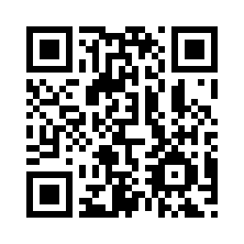 QR Code for 1PXcUgvSGWGFfDWueZGSKT4qs2owkvUCxD
