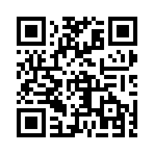 QR Code for 1PXcW2h35BwWyUC7S7Yf5uAgoJvbXpuDTP