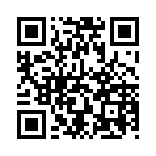 QR Code for 1PXcWDEnpqAzGQyhBjohFARCfPkmsUrMAs