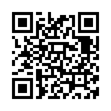QR Code for 1PXcafNzaLyZkGa2DSsfm4w1uyB7SnKPUf