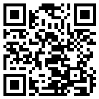 QR Code for 1PXcb9FQtm33C1U7gvitT1FXdjhZb7SSSM